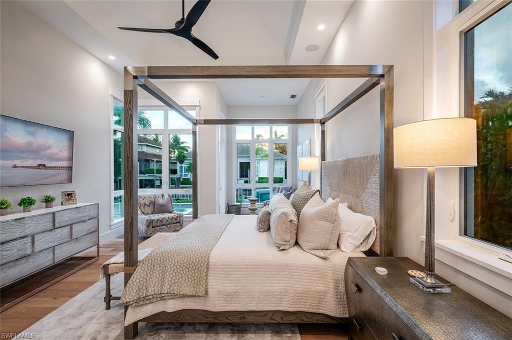 ROYAL HARBOR - Residential