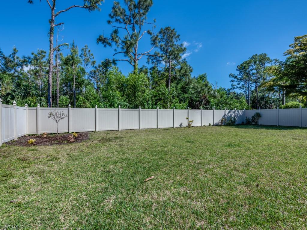 INDIGO LAKES - Residential