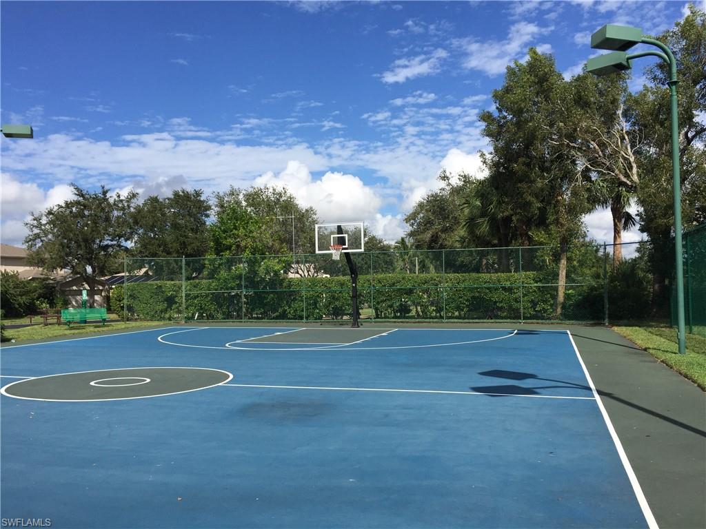 INDIGO LAKES - Residential