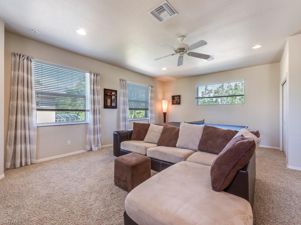 INDIGO LAKES - Residential