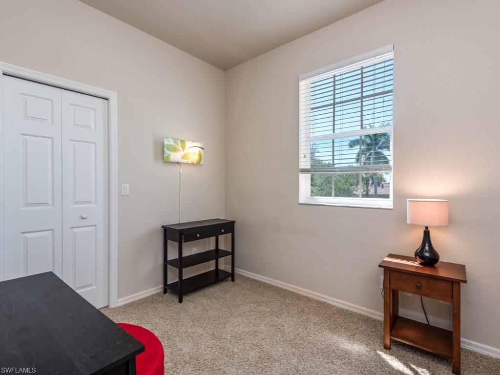 INDIGO LAKES - Residential