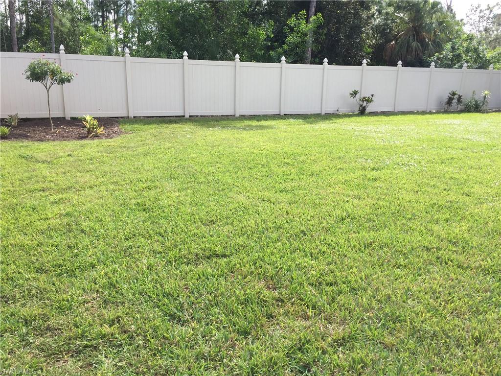 INDIGO LAKES - Residential