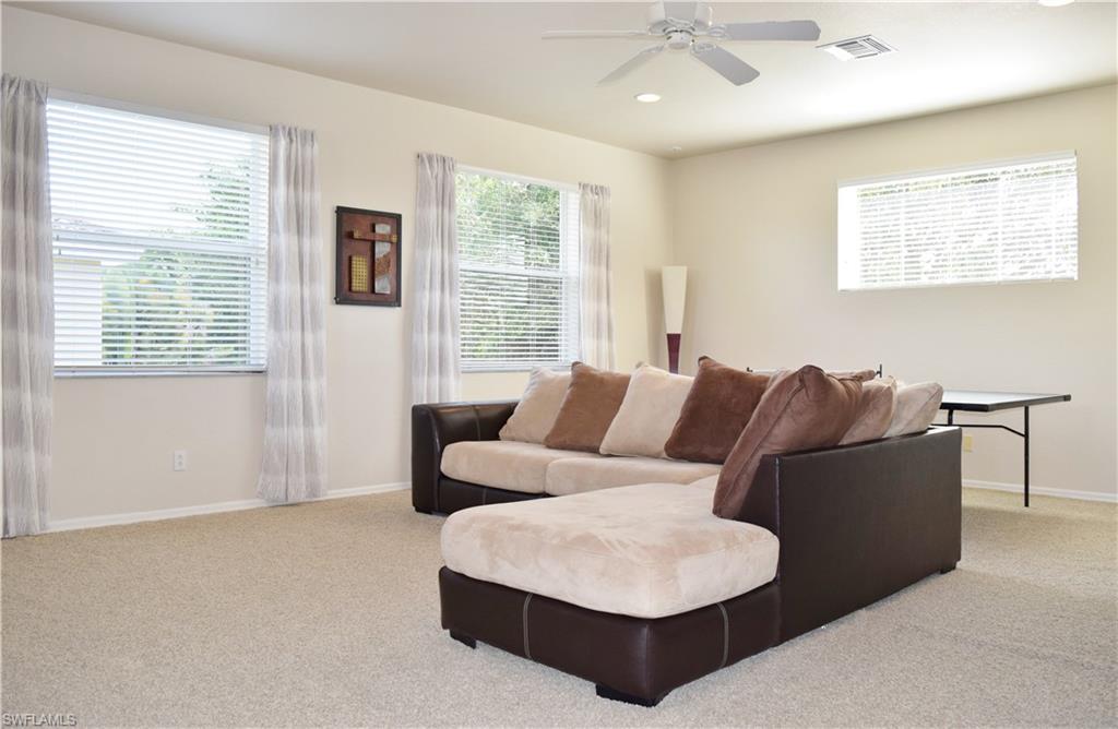 INDIGO LAKES - Residential