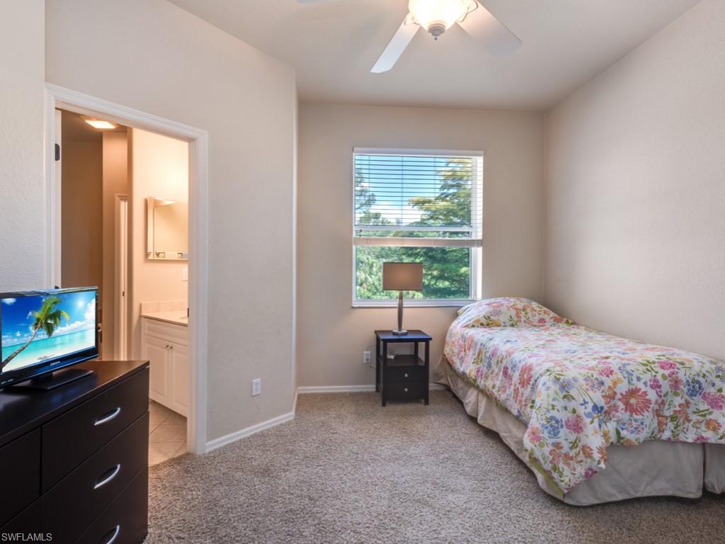 INDIGO LAKES - Residential