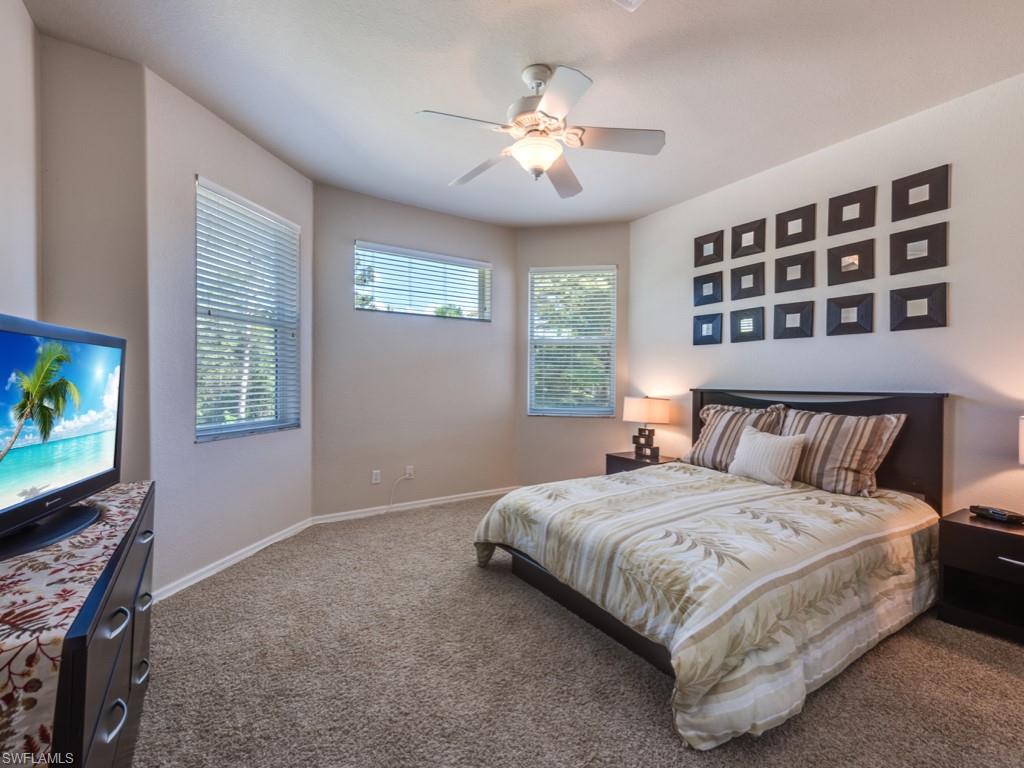 INDIGO LAKES - Residential