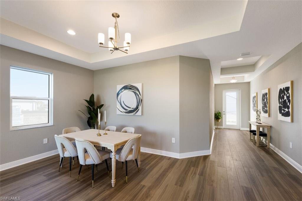 TURNLEAF - Residential