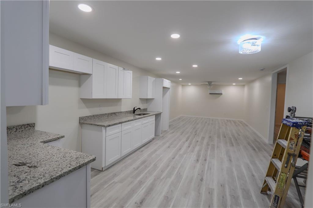 FORT MYERS - Residential Lease