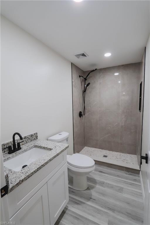 FORT MYERS - Residential Lease