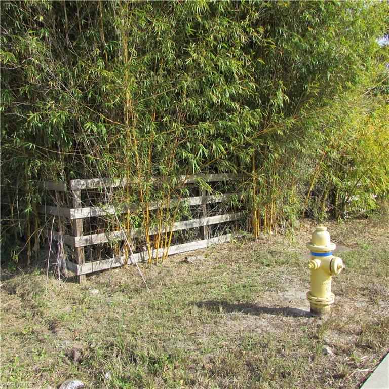 GULF SHORES ESTATES - Land