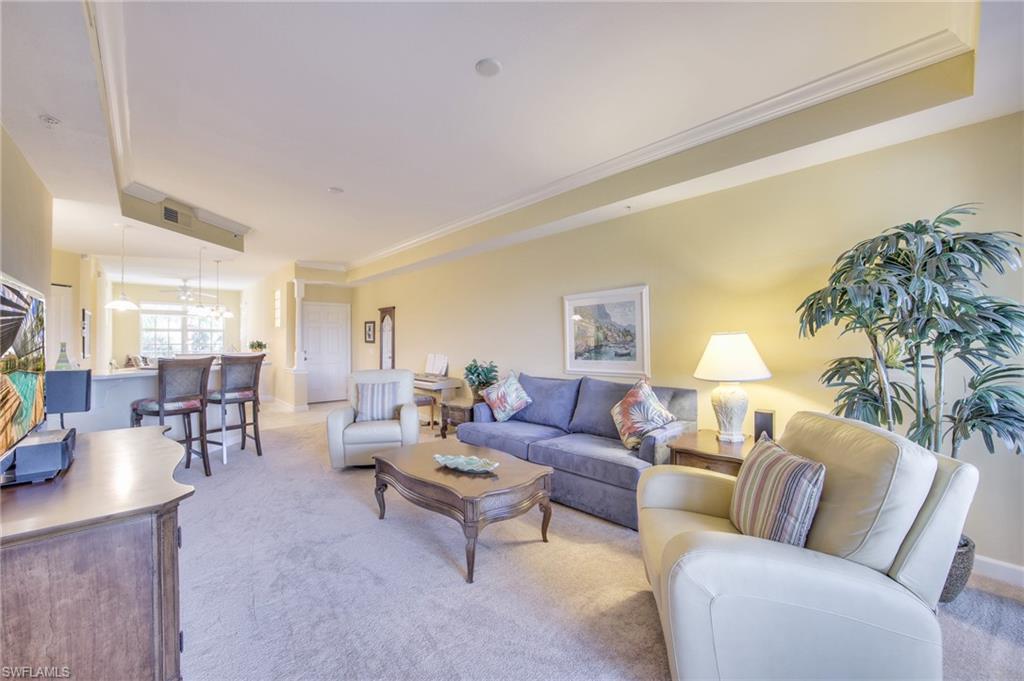 RAPALLO - Residential