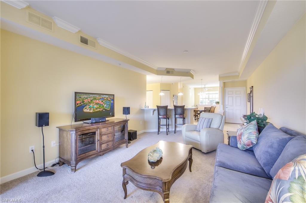 RAPALLO - Residential