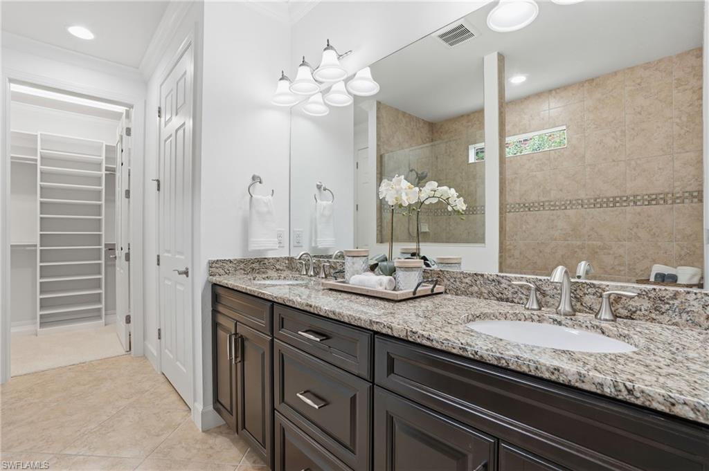 GREYHAWK AT GOLF CLUB OF THE EVERGLADES - Residential