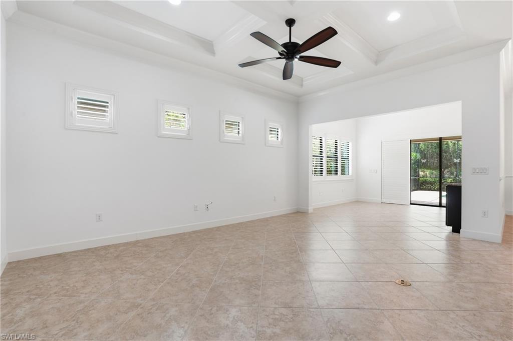 GREYHAWK AT GOLF CLUB OF THE EVERGLADES - Residential