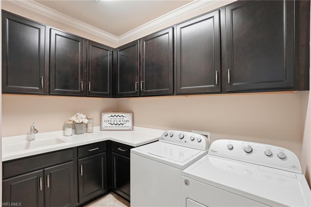 GREYHAWK AT GOLF CLUB OF THE EVERGLADES - Residential