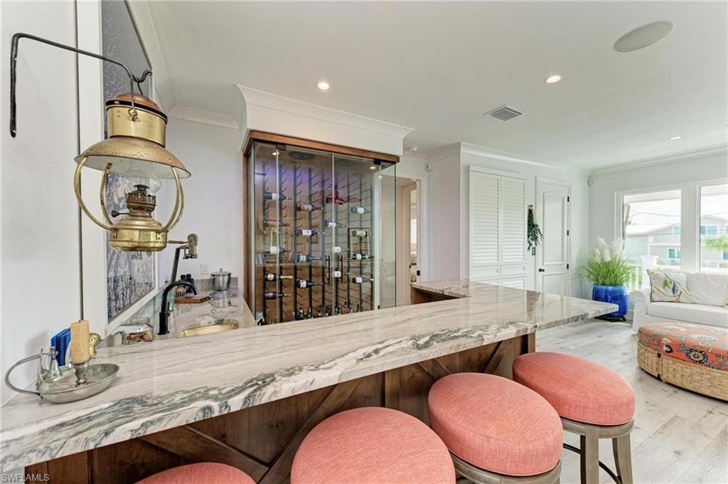 BAY TO BEACH - Residential