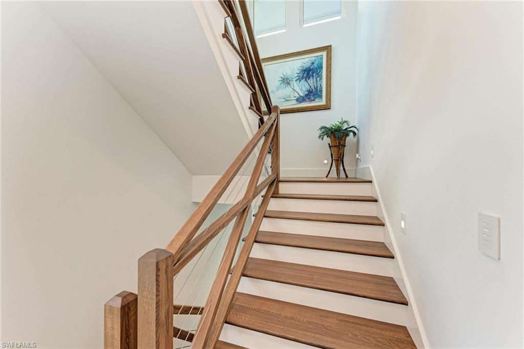 BAY TO BEACH - Residential