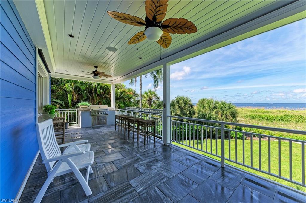 BAY TO BEACH - Residential
