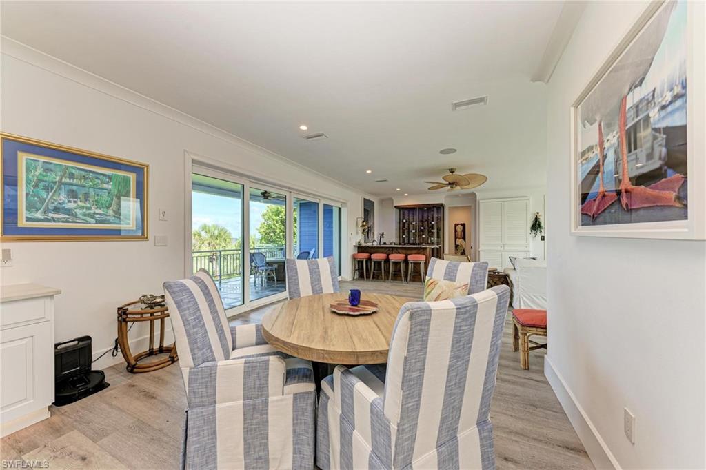 BAY TO BEACH - Residential
