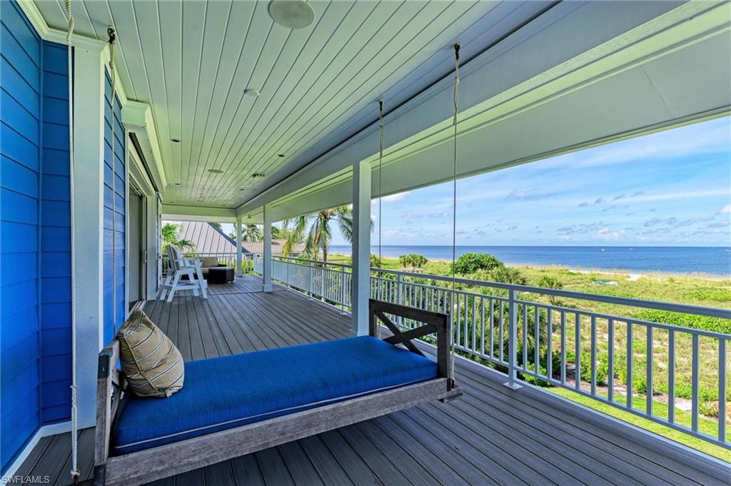 BAY TO BEACH - Residential