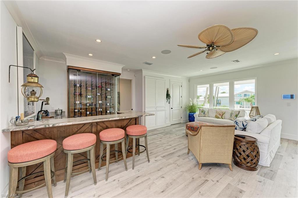 BAY TO BEACH - Residential