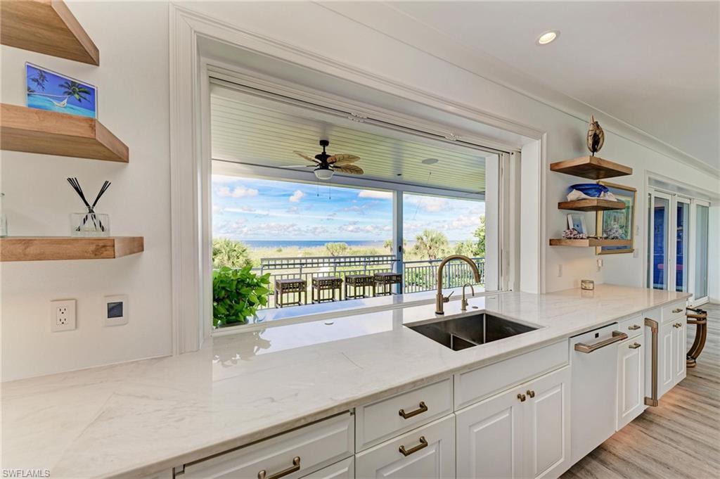 BAY TO BEACH - Residential