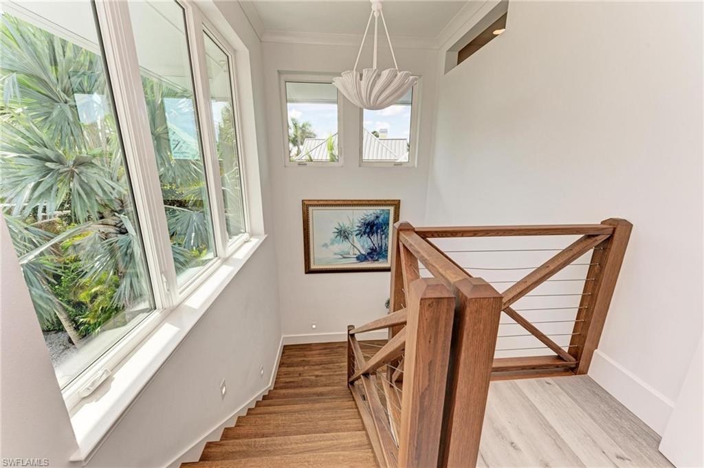 BAY TO BEACH - Residential