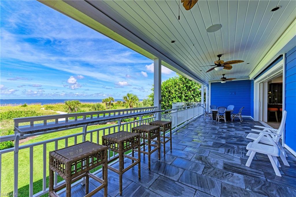 BAY TO BEACH - Residential