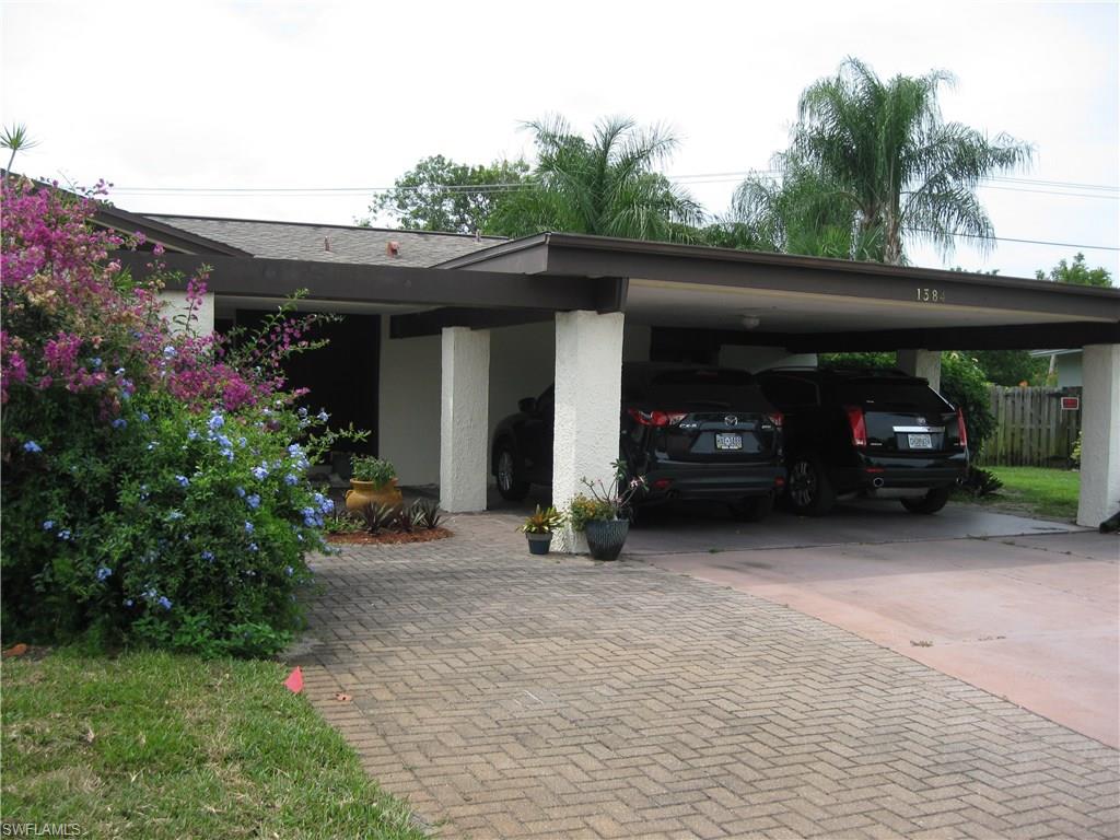 WESTLAKE - Residential