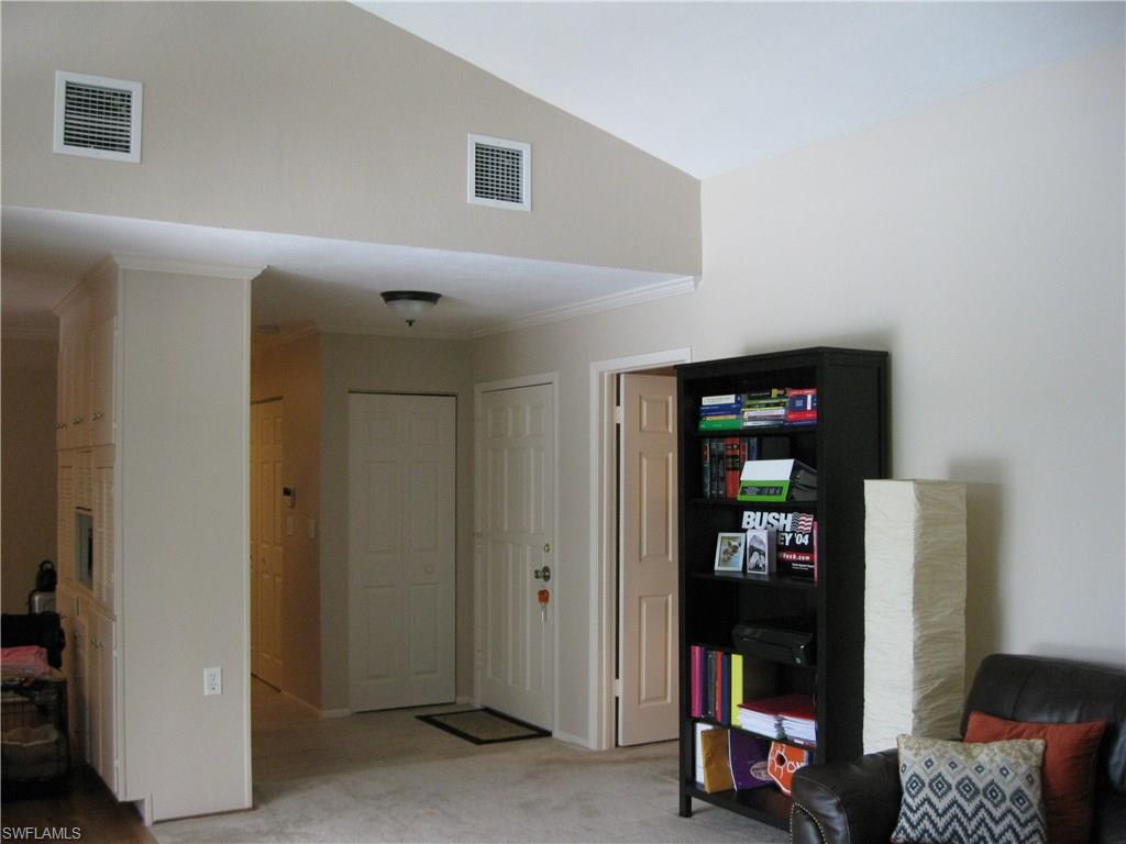 WESTLAKE - Residential