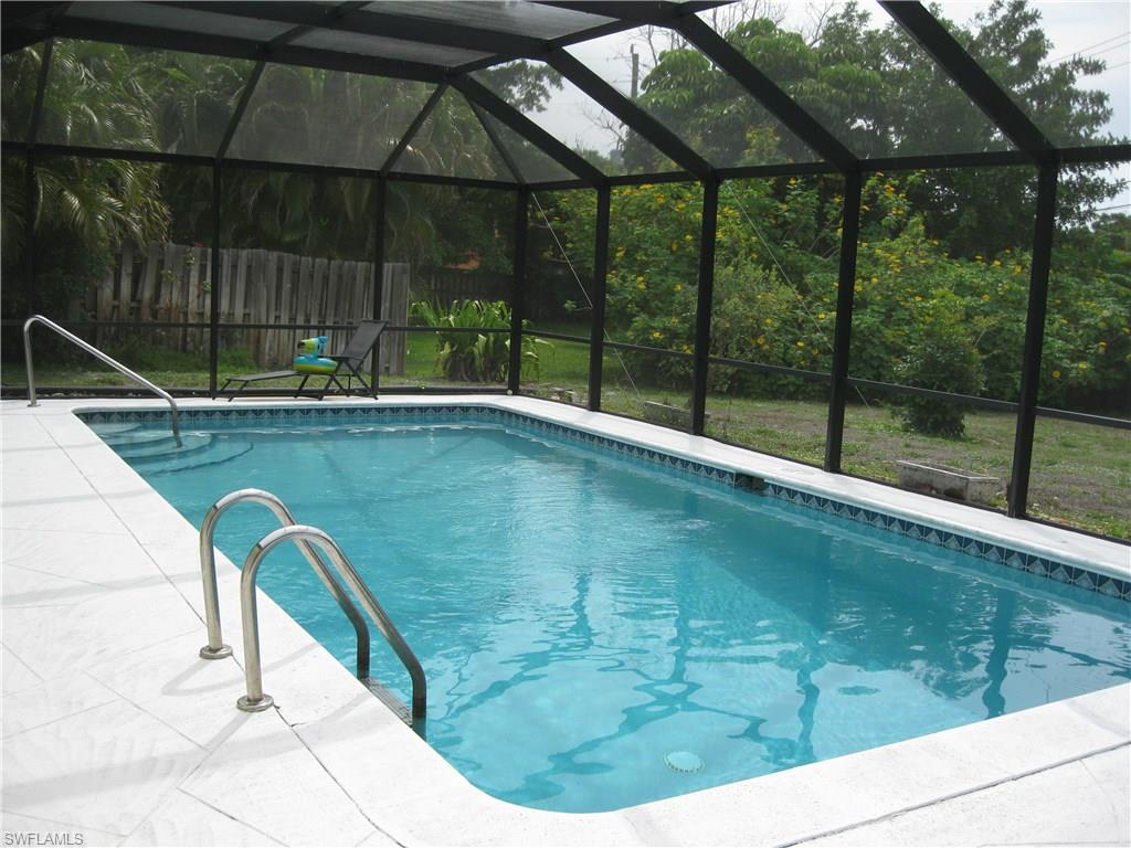 WESTLAKE - Residential