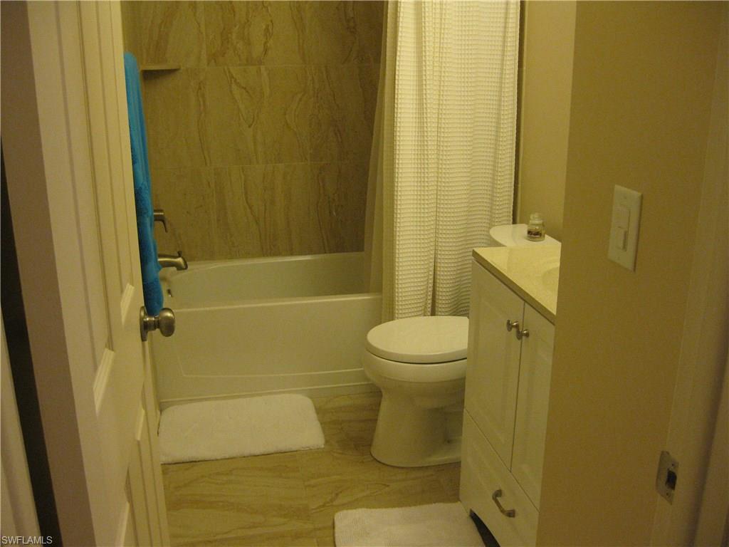 WESTLAKE - Residential