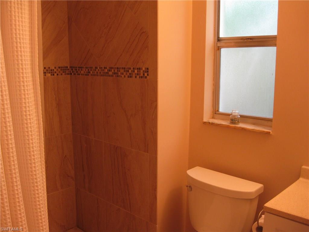 WESTLAKE - Residential