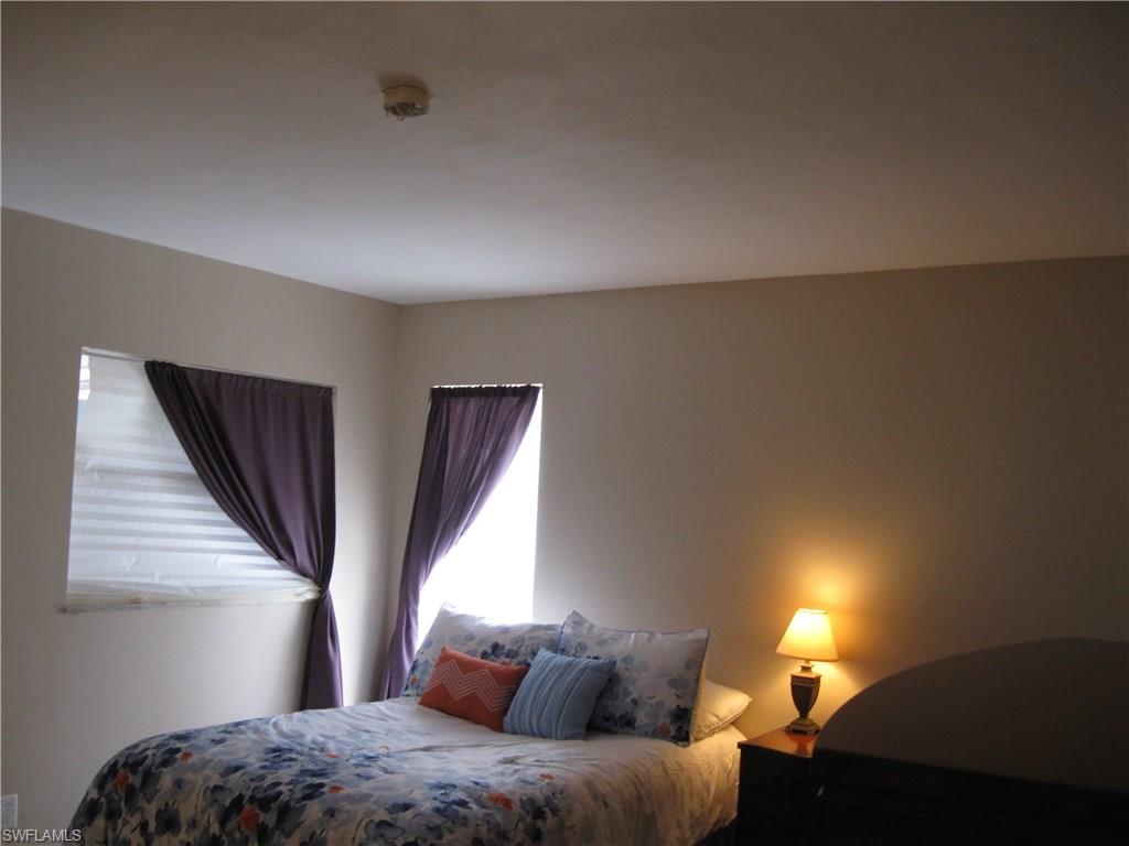 WESTLAKE - Residential