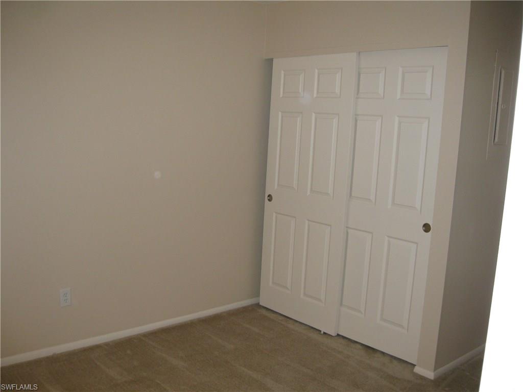 WESTLAKE - Residential