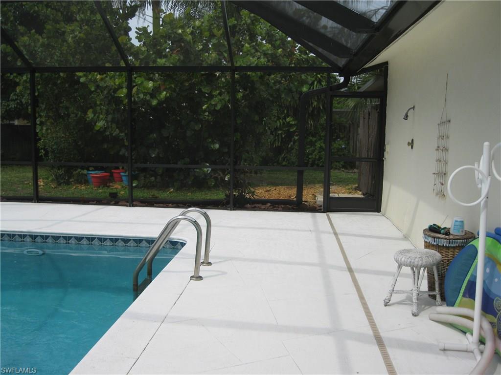 WESTLAKE - Residential