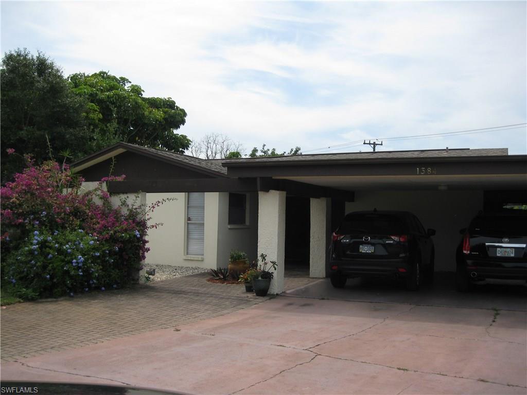 WESTLAKE - Residential