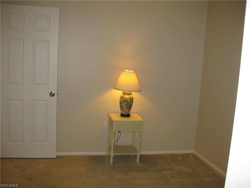 WESTLAKE - Residential
