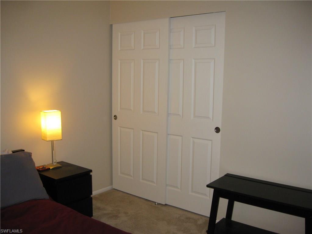 WESTLAKE - Residential