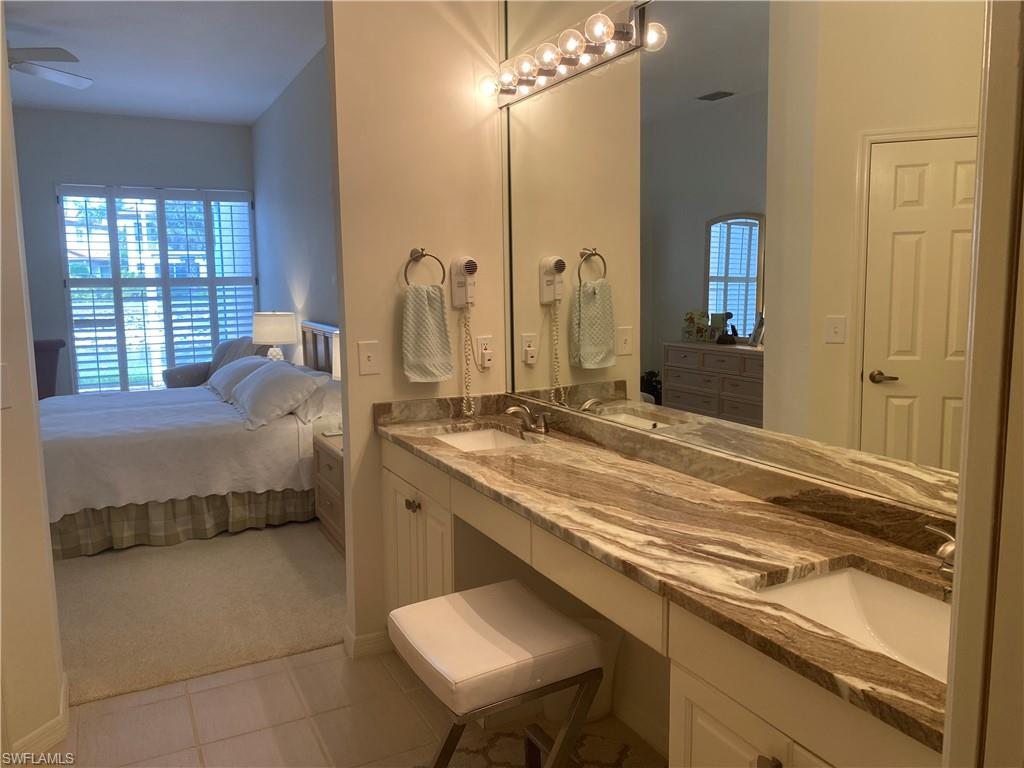 LAS BRISAS AT SPANISH WELLS - Residential