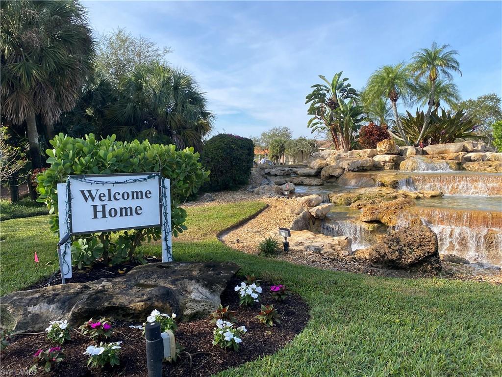 LAS BRISAS AT SPANISH WELLS - Residential