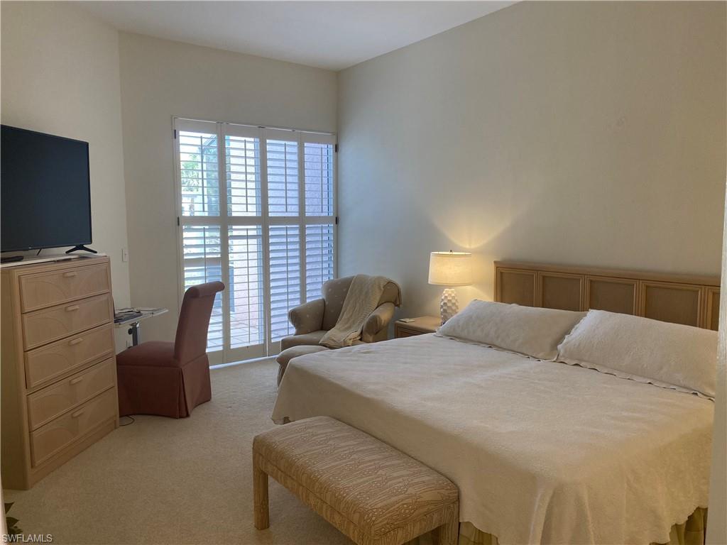 LAS BRISAS AT SPANISH WELLS - Residential