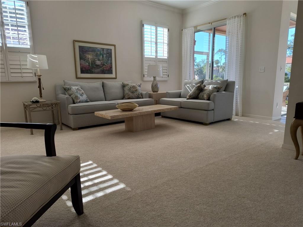 LAS BRISAS AT SPANISH WELLS - Residential