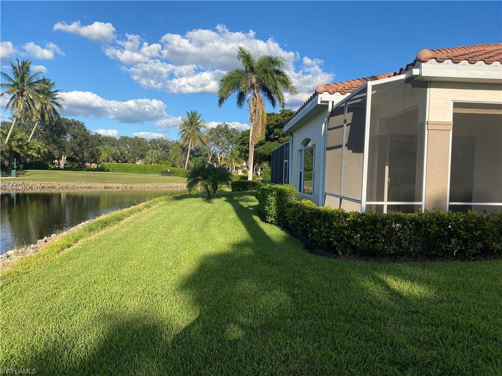LAS BRISAS AT SPANISH WELLS - Residential