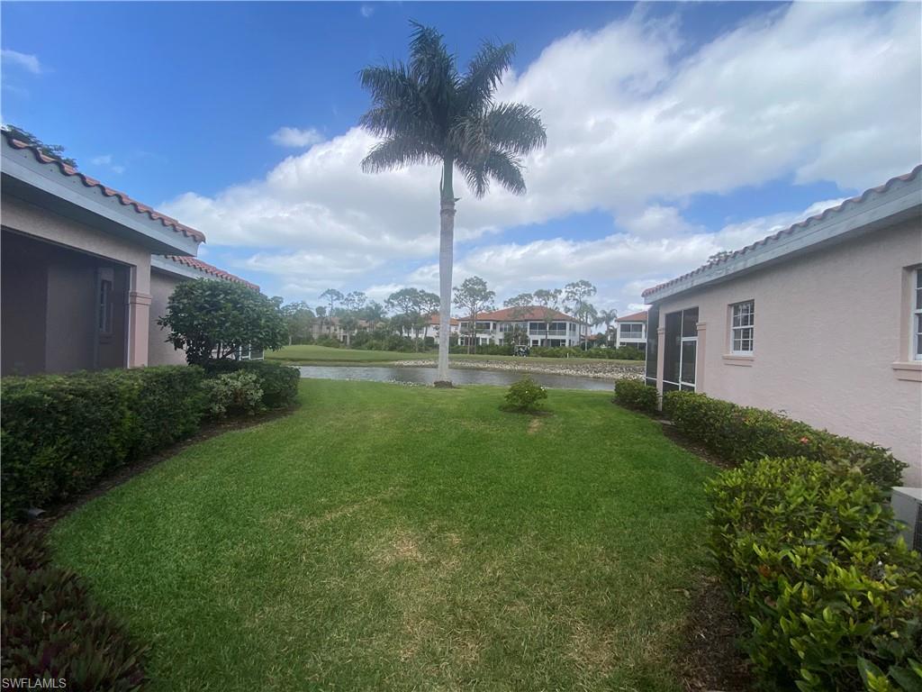 LAS BRISAS AT SPANISH WELLS - Residential