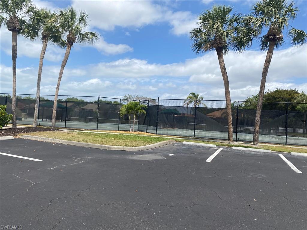 LAS BRISAS AT SPANISH WELLS - Residential