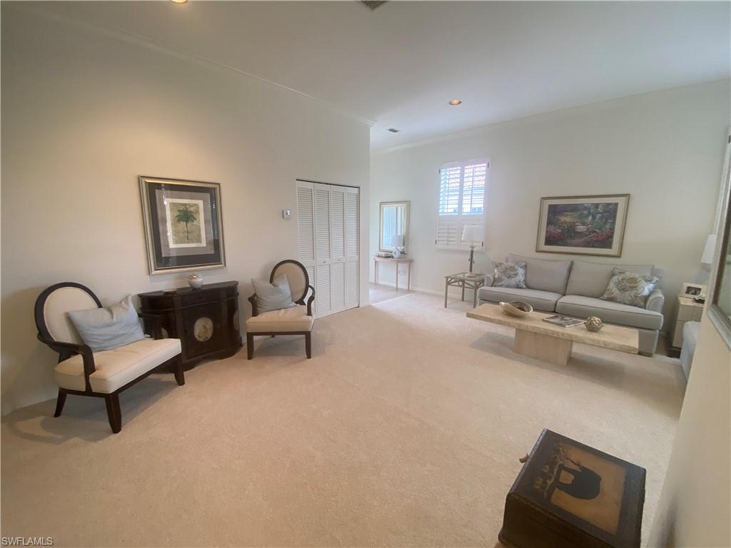LAS BRISAS AT SPANISH WELLS - Residential