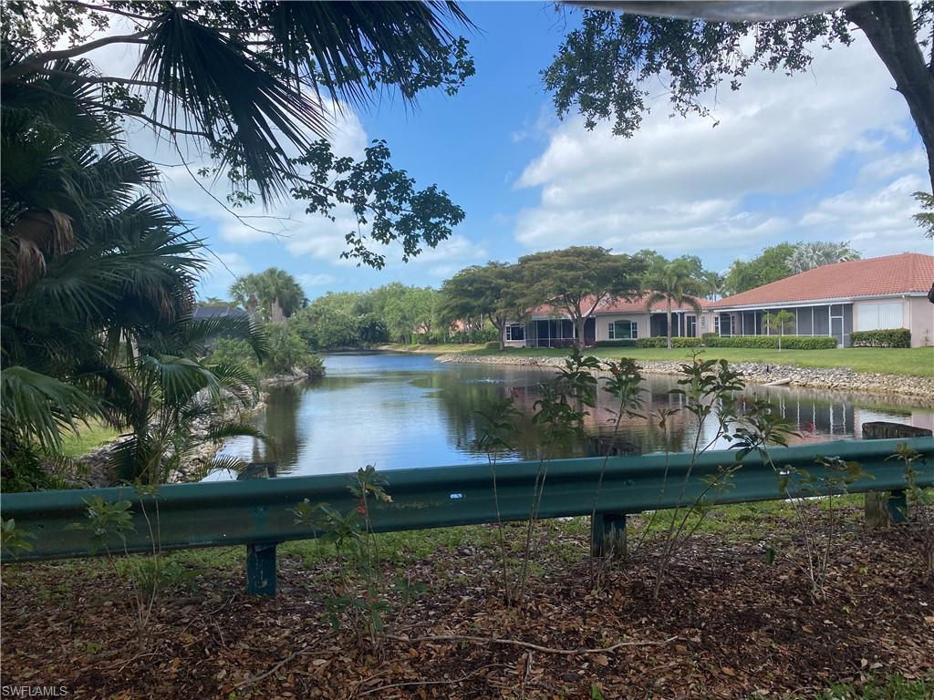 LAS BRISAS AT SPANISH WELLS - Residential