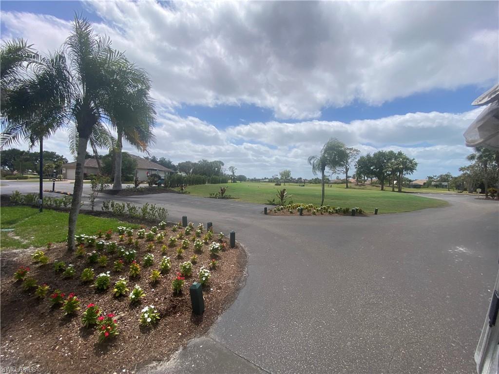 LAS BRISAS AT SPANISH WELLS - Residential