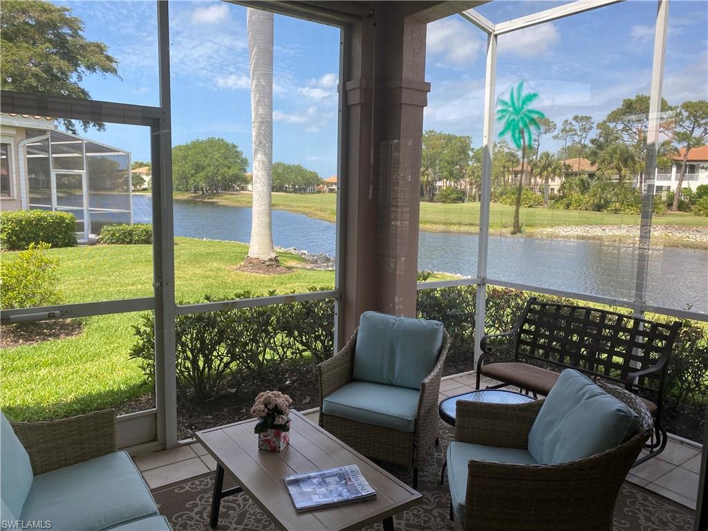 LAS BRISAS AT SPANISH WELLS - Residential