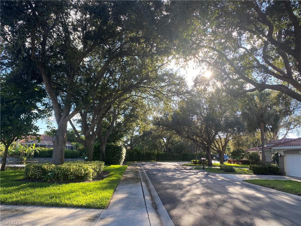 LAS BRISAS AT SPANISH WELLS - Residential